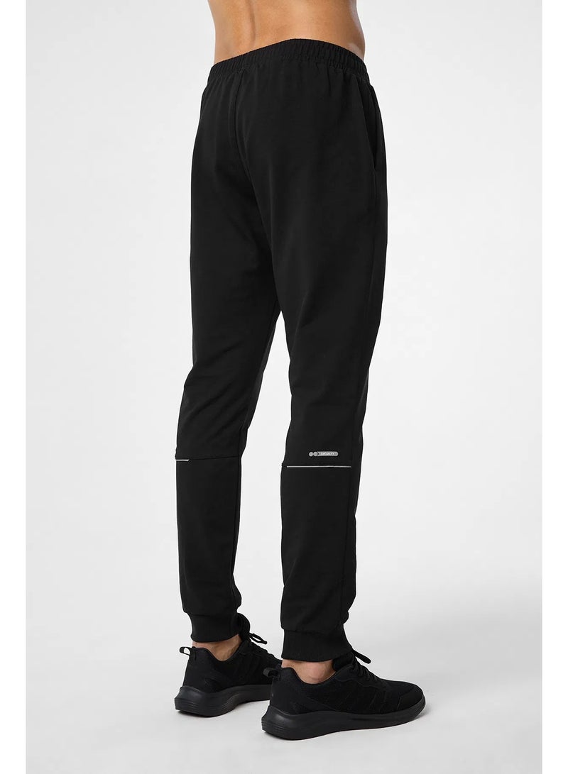 Bilcee Men TRACKSUIT - Image 4